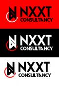 Logo & stationery # 1089886 for Professional logo for a real estate investment and management company contest