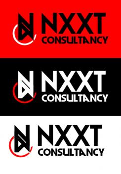 Logo & stationery # 1089886 for Professional logo for a real estate investment and management company contest