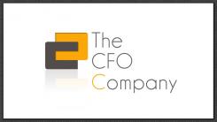Logo & Huisstijl # 16357 voor Ontwerp logo en huisstijl voor The CFO Company wedstrijd