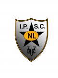Logo & stationery # 320356 for New identity for Dutch sports association (IPSC) contest