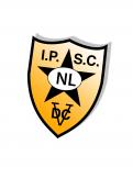 Logo & stationery # 320357 for New identity for Dutch sports association (IPSC) contest
