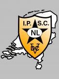 Logo & stationery # 320358 for New identity for Dutch sports association (IPSC) contest