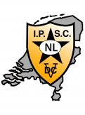 Logo & stationery # 320359 for New identity for Dutch sports association (IPSC) contest
