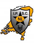 Logo & stationery # 320360 for New identity for Dutch sports association (IPSC) contest