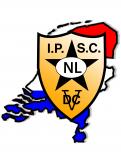 Logo & stationery # 320362 for New identity for Dutch sports association (IPSC) contest