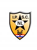 Logo & stationery # 320364 for New identity for Dutch sports association (IPSC) contest