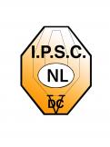 Logo & stationery # 320797 for New identity for Dutch sports association (IPSC) contest
