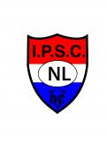 Logo & stationery # 320609 for New identity for Dutch sports association (IPSC) contest