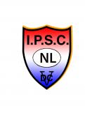 Logo & stationery # 320610 for New identity for Dutch sports association (IPSC) contest