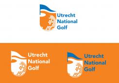 Logo & Huisstijl # 63532 voor Golfbaan wedstrijd