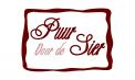 Logo & Huisstijl # 9412 voor Puur voor de Sier zoekt stijlvol logo met huisstijl wedstrijd