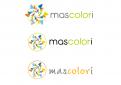 Logo & Huisstijl # 99819 voor Logo en huissrtijl voor extravagant modemerk Mascolori wedstrijd
