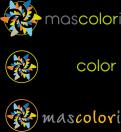 Logo & Huisstijl # 99816 voor Logo en huissrtijl voor extravagant modemerk Mascolori wedstrijd