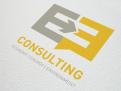 Logo & stationery # 104694 for Creative solution for a company logo ''E3 Consulting'' (Economy, Energy, Environment) contest