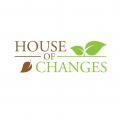 Logo & Huisstijl # 115000 voor HELP  Leuke frisse huisstij en logo iddeën gezocht voor mijn nieuw interieuradviesbureau House of Changes  wedstrijd