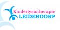 Logo & Huisstijl # 106086 voor Logo, huisstijl voor kinderfysiotherapiepraktijk wedstrijd