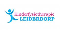 Logo & Huisstijl # 106726 voor Logo, huisstijl voor kinderfysiotherapiepraktijk wedstrijd