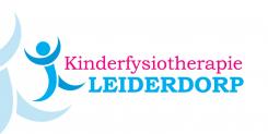 Logo & Huisstijl # 106737 voor Logo, huisstijl voor kinderfysiotherapiepraktijk wedstrijd