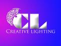 Logo & Huisstijl # 14360 voor Creatieve huisstijl voor Creative Lighting wedstrijd