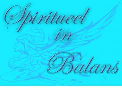 Logo & Huisstijl # 11244 voor Spiritueel in Balans wedstrijd