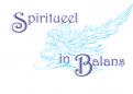Logo & Huisstijl # 10960 voor Spiritueel in Balans wedstrijd