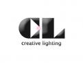Logo & Huisstijl # 12810 voor Creatieve huisstijl voor Creative Lighting wedstrijd