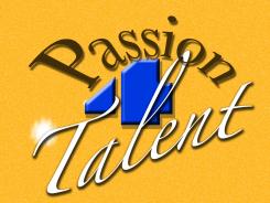 Logo & Huisstijl # 11533 voor Passion 4 Talent in een nieuw en pakkend jasje wedstrijd