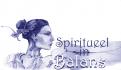 Logo & Huisstijl # 10565 voor Spiritueel in Balans wedstrijd