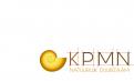 Logo & stationery # 420937 for KPMN...... fibonacci and the golden ratio contest