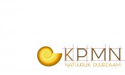 Logo & stationery # 420937 for KPMN...... fibonacci and the golden ratio contest