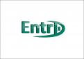 Logo & Huisstijl # 322527 voor EntrD heeft een naam, nu nog een logo en huisstijl! wedstrijd