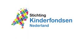 Logo & Huisstijl # 798036 voor Ontwikkel een nieuw logo en huisstijl voor een  stichting dat zich inzet voor kinderen in Nederland die niet volwaardig meedoen in de maatschappij.  wedstrijd