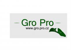 Logo & Huisstijl # 210675 voor Ontwerp een logo voor een bedrijf in indoor tuinbouw produkten wedstrijd