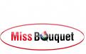 Logo & Huisstijl # 404089 voor Ontwerp een logo en huisstijl voor een Bloemen en Boeketten webshop wedstrijd