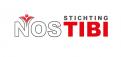 Logo & Huisstijl # 716186 voor Stichting NOS TIBI  Logo en Huisstijl ontwerp wedstrijd