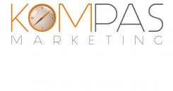 Logo & Huisstijl # 384836 voor Logo en huisstijl voor een online marketing adviesbureau wedstrijd