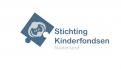 Logo & Huisstijl # 797147 voor Ontwikkel een nieuw logo en huisstijl voor een  stichting dat zich inzet voor kinderen in Nederland die niet volwaardig meedoen in de maatschappij.  wedstrijd