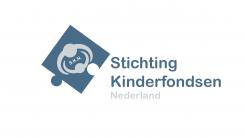 Logo & Huisstijl # 797147 voor Ontwikkel een nieuw logo en huisstijl voor een  stichting dat zich inzet voor kinderen in Nederland die niet volwaardig meedoen in de maatschappij.  wedstrijd