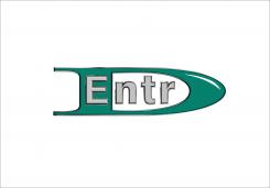 Logo & Huisstijl # 323148 voor EntrD heeft een naam, nu nog een logo en huisstijl! wedstrijd