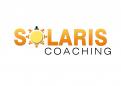 Logo & Huisstijl # 98439 voor Logo en huisstijl voor SolarisCoaching wedstrijd