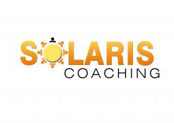 Logo & Huisstijl # 98439 voor Logo en huisstijl voor SolarisCoaching wedstrijd