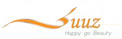 Logo & Huisstijl # 387456 voor Suuz, happy go beauty wedstrijd