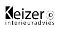 Logo & stationery # 459890 for Design a logo and visual identity for Keizer ID (interior design)  contest
