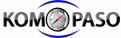 Logo & Huisstijl # 181407 voor Kompaso zoekt een proffesionele uitstraling  wedstrijd
