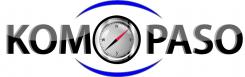 Logo & Huisstijl # 181407 voor Kompaso zoekt een proffesionele uitstraling  wedstrijd