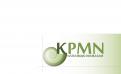 Logo & stationery # 419566 for KPMN...... fibonacci and the golden ratio contest