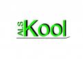 Logo & Huisstijl # 118512 voor Huisstijl voor 'ALS KOOL' - ondernemen met ondernemers wedstrijd