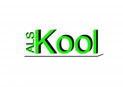 Logo & Huisstijl # 118512 voor Huisstijl voor 'ALS KOOL' - ondernemen met ondernemers wedstrijd