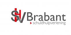 Logo & Huisstijl # 612591 voor Ontwerp logo en eenvoudig briefpapier en visitekaartje voor bewindvoerderskantoor: SHV Brabant wedstrijd