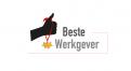 Logo & Huisstijl # 711110 voor Nieuw keurmerk voor Beste Werkgevers wedstrijd